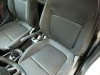 Škoda Fabia - fotka číslo 8