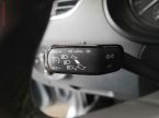 Škoda Octavia - fotka číslo 11