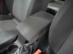 Škoda Octavia - fotka číslo 14