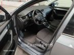 Škoda Octavia - fotka číslo 2
