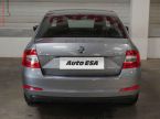 Škoda Octavia - fotka číslo 4