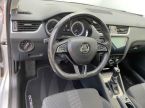 Škoda Octavia - fotka číslo 11