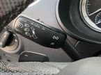 Škoda Octavia - fotka číslo 12