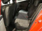 Renault Mégane - fotka číslo 9
