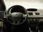 Renault Mégane - fotka číslo 10