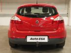 Renault Mégane - fotka číslo 4