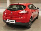 Renault Mégane - fotka číslo 5