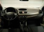 Renault Mégane - fotka číslo 7