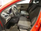 Renault Mégane - fotka číslo 8