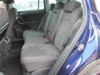 Volkswagen Tiguan - fotka číslo 9