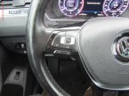 Volkswagen Tiguan - fotka číslo 12