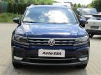 Volkswagen Tiguan - fotka číslo 1