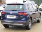 Volkswagen Tiguan - fotka číslo 3