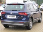 Volkswagen Tiguan - fotka číslo 3