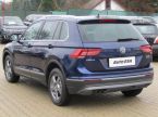 Volkswagen Tiguan - fotka číslo 5
