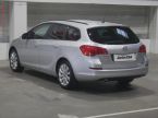 Opel Astra - fotka číslo 5