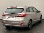 Hyundai i30 - fotka číslo 3