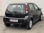 Smart ForFour - fotka číslo 4