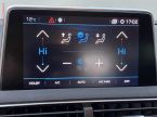 Peugeot 5008 - fotka číslo 16