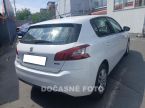 Peugeot 308 - fotka číslo 1