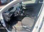 Peugeot 308 - fotka číslo 2