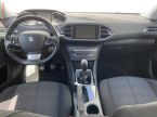 Peugeot 308 - fotka číslo 7