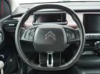 Citroën C4 Cactus - fotka číslo 10