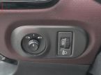Citroën C4 Cactus - fotka číslo 17