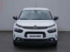 Citroën C4 Cactus - fotka číslo 1