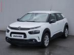 Citroën C4 Cactus - fotka číslo 2