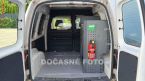 Volkswagen Caddy - fotka číslo 9