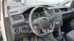 Volkswagen Caddy - fotka číslo 11