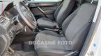 Volkswagen Caddy - fotka číslo 13