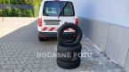 Volkswagen Caddy - fotka číslo 14