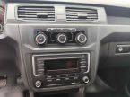 Volkswagen Caddy - fotka číslo 14