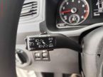 Volkswagen Caddy - fotka číslo 18