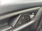 Volkswagen Caddy - fotka číslo 20