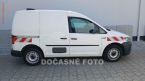 Volkswagen Caddy - fotka číslo 3