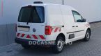 Volkswagen Caddy - fotka číslo 4