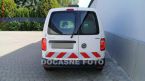 Volkswagen Caddy - fotka číslo 5