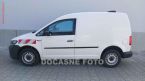 Volkswagen Caddy - fotka číslo 7