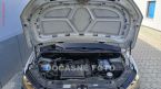 Volkswagen Caddy - fotka číslo 8