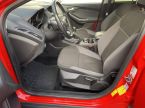 Ford Focus - fotka číslo 9