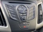 Ford Focus - fotka číslo 14