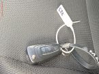 Ford Focus - fotka číslo 16