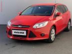 Ford Focus - fotka číslo 2