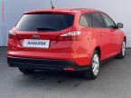 Ford Focus - fotka číslo 3
