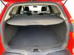 Ford Focus - fotka číslo 6