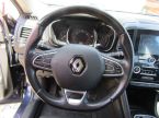 Renault Koleos - fotka číslo 13