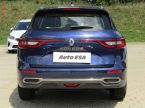 Renault Koleos - fotka číslo 4